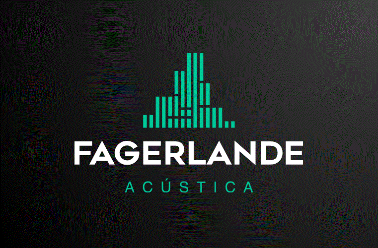 Fagerlande Acústica