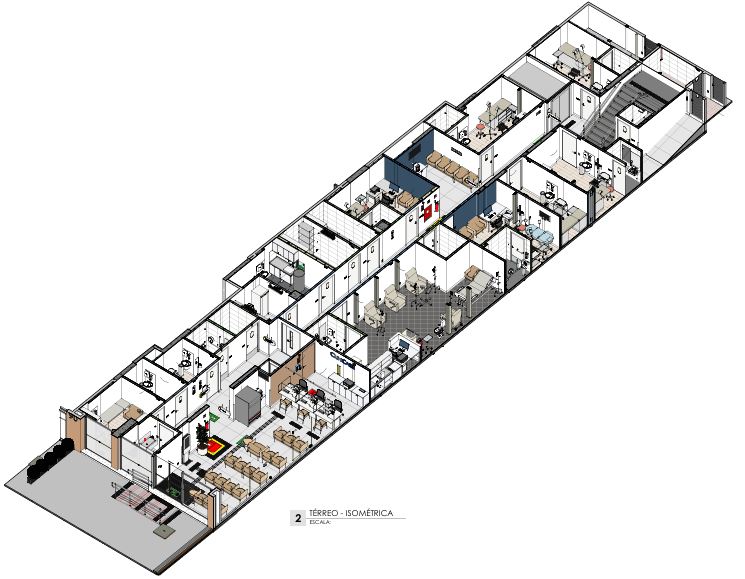 Gallery image 1