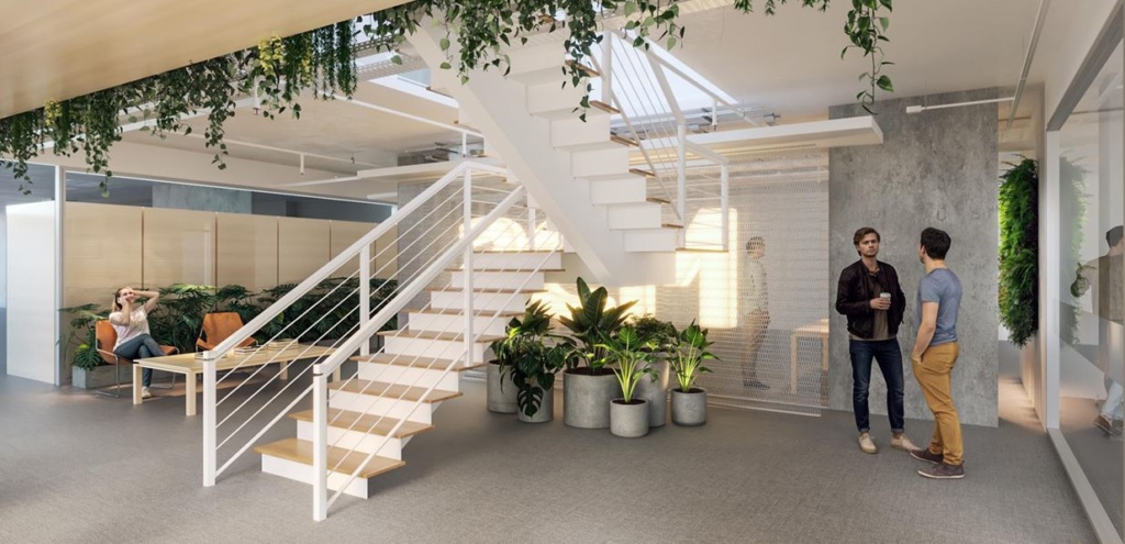 Gallery image 1