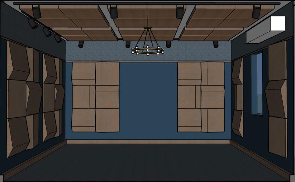 Gallery image 1