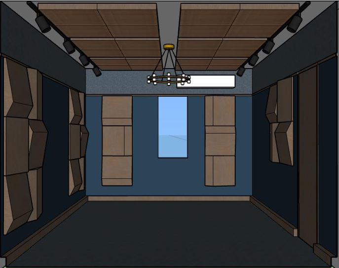Gallery image 2