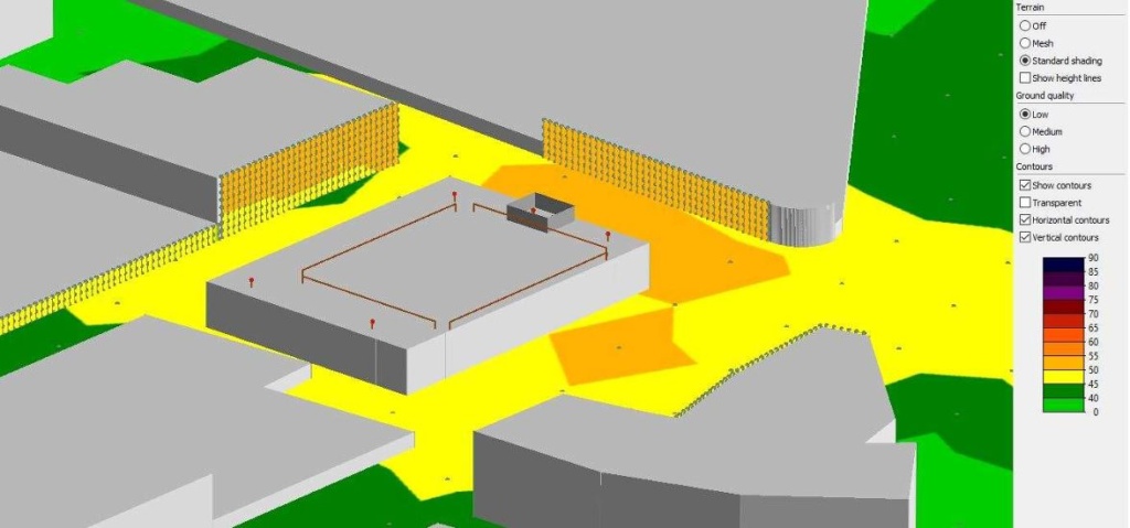 Gallery image 2
