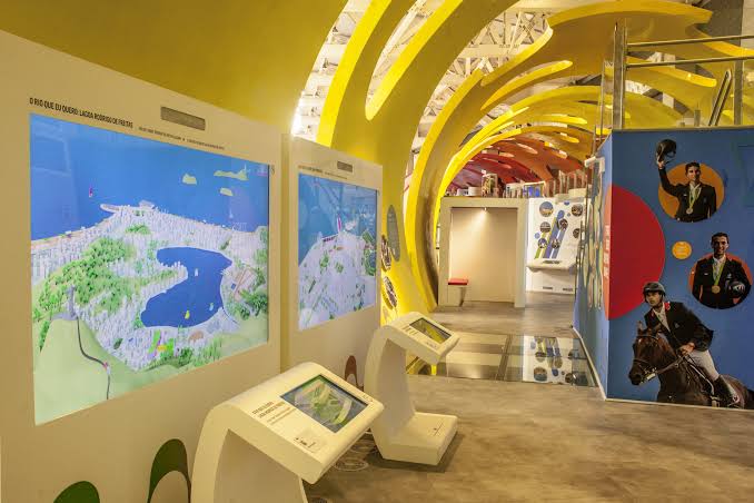 Gallery image 4